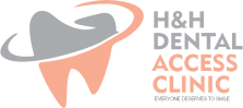 H and H Dental Access Clinic